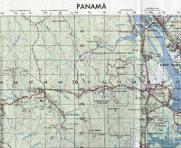 Panama