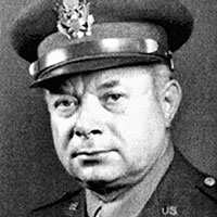 Brigadier General David Sarnoff