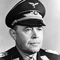 Kesselring