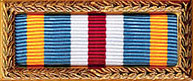 Joint Meritorious Unit Award