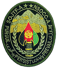 NSOCC-A/SOJTF-A SSI