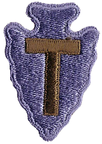 36th Infantry Division