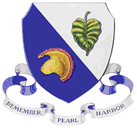 100th Infantry Battalion