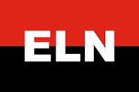 ELN flag