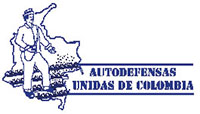 AUC logo