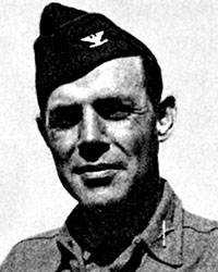 LTC William O. Darby