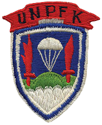 UNPKF Patch