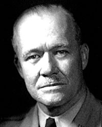 COL Wendell W. Fertig