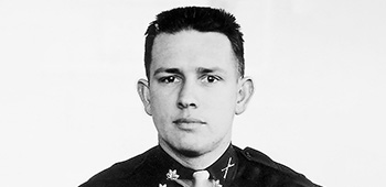 MAJ Singlaub, 1948