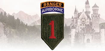 The 6th Ranger Company