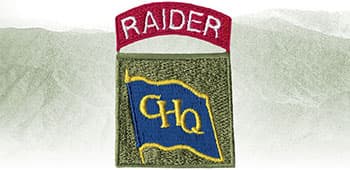 ghq_raiders