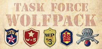 insignia_wolfpack