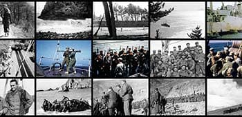 A Korean War Photo Memoir
