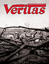 Veritas Issue v12n1