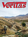 Veritas Issue v12n2