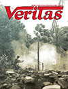 Veritas Issue v14n2