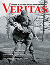 Veritas Issue v16n1