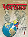 Veritas Issue v2n4