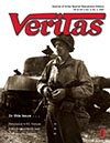 Veritas Issue v3n1