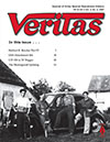 Veritas Issue v3n2