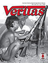 Veritas Issue v3n4