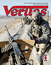 Veritas Issue v4n1