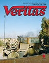 Veritas Issue v4n2