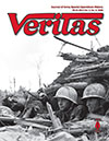 Veritas Issue v4n3