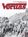 Veritas Issue v5n1