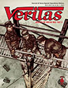 Veritas Issue v8n1