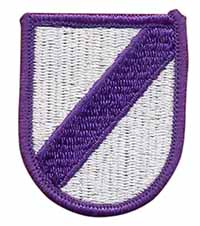 97th Civil Affairs Battalion