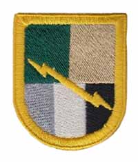 8th Psychological Operations Battalion