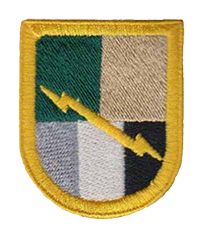 8th Psychological Operations Battalion