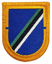 1st Battalion, 160th Aviation Regiment