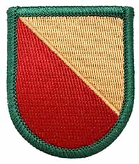 528th Sustainment