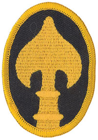 OSS Patch